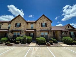 featured image of 419 Goldilocks Ln #1