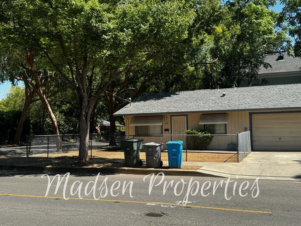 1589 / 1591 High Street - 1591 #1591 - Photo 4 of 25