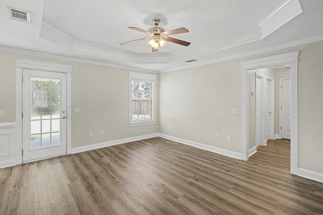 115 Cutter Gap Se #1 - Photo 2 of 35