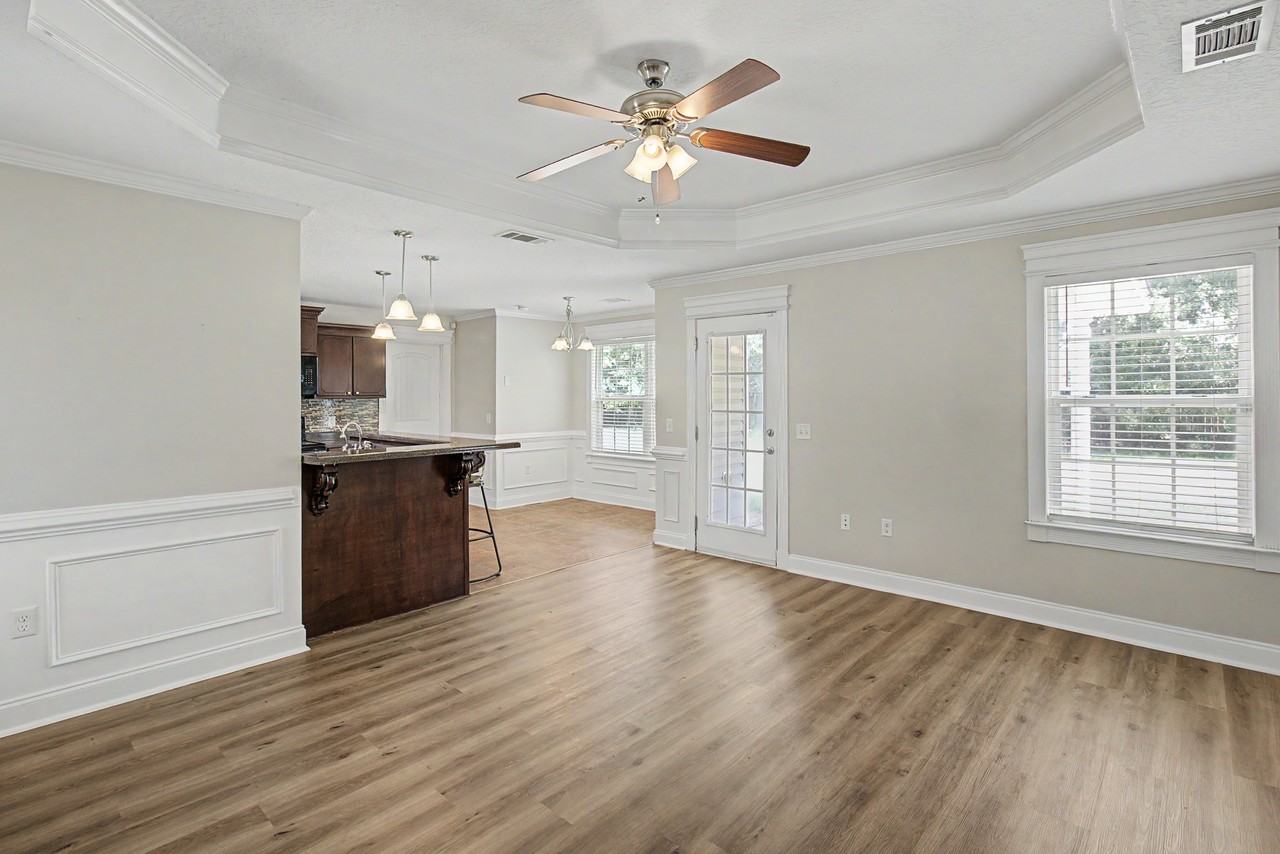115 Cutter Gap Se #1 - Photo 3 of 35