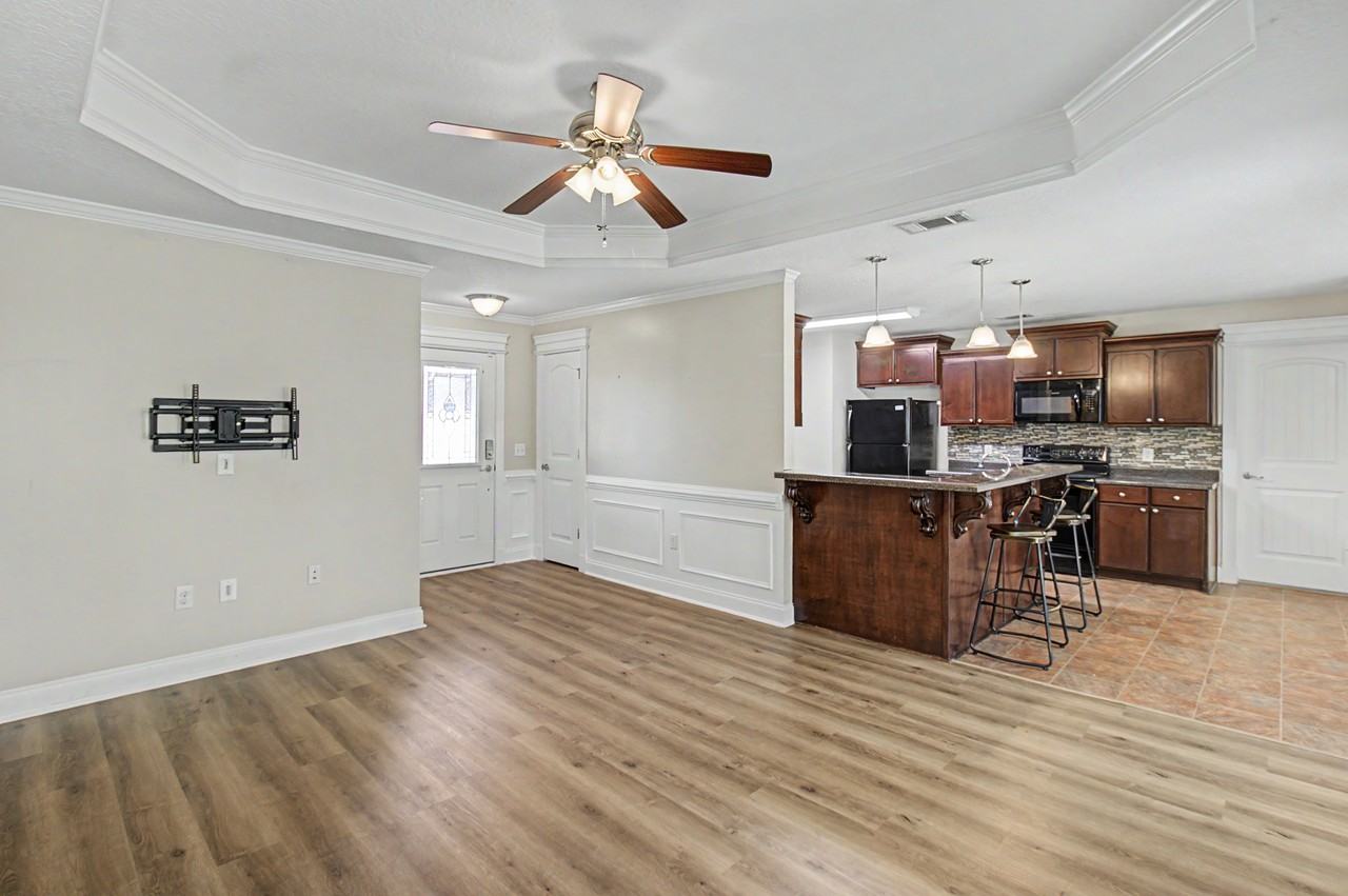 115 Cutter Gap Se #1 - Photo 4 of 35