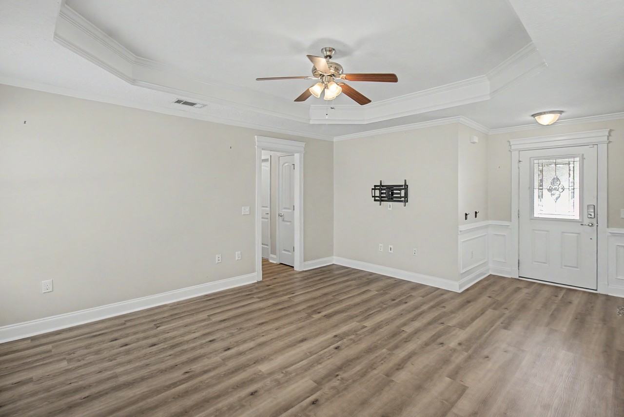 115 Cutter Gap Se #1 - Photo 5 of 35