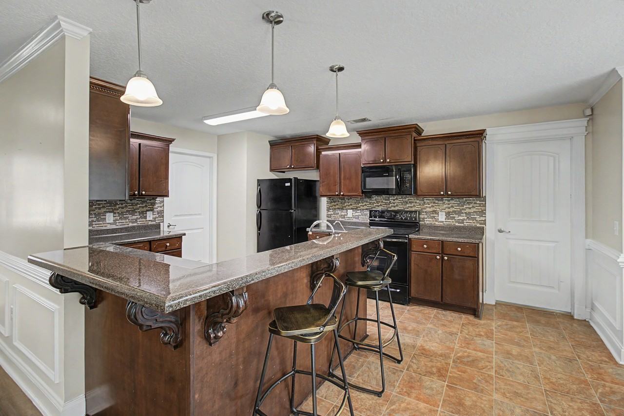 115 Cutter Gap Se #1 - Photo 6 of 35