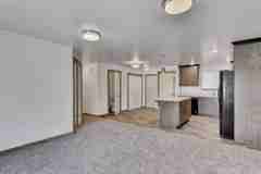 961 Gibbon St #1 - Photo 1 of 1