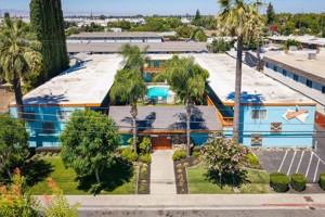 featured image of 715 Tully Rd