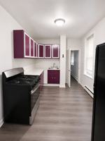 featured image of 2113 Wakeling St