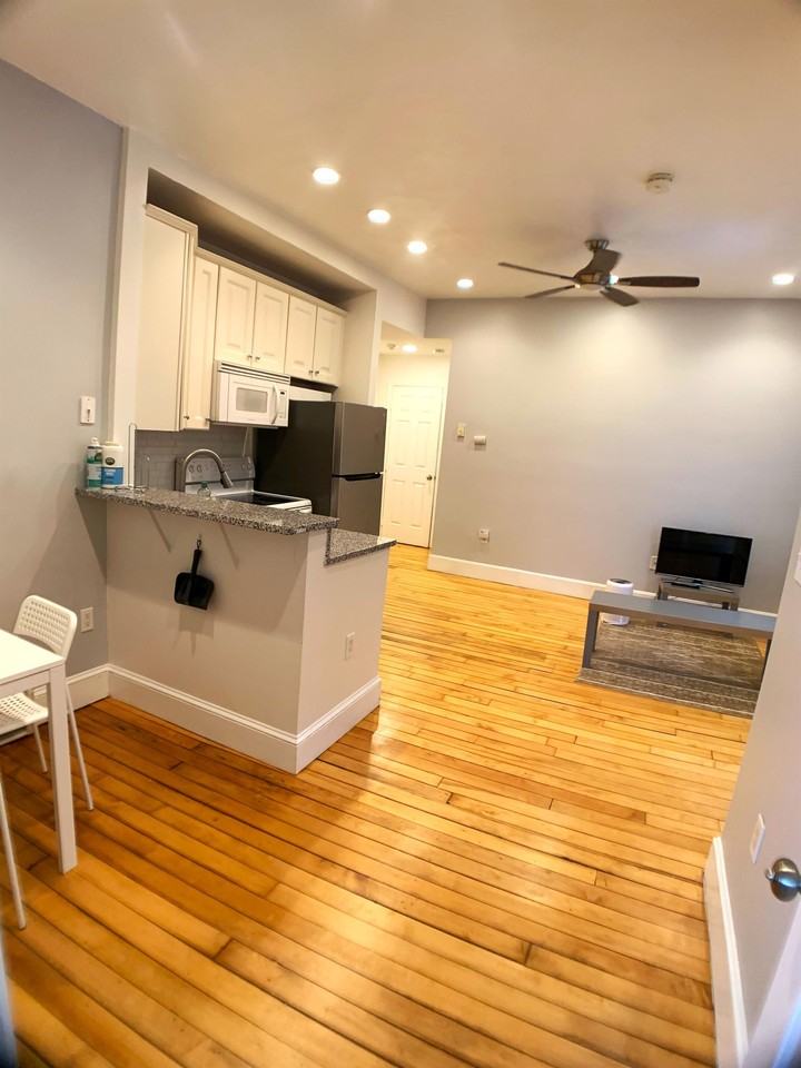 2 Centre Street Ter #11 - Photo 2 of 17