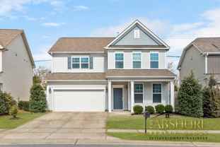 436 Stapleford Ln #1 - Photo 1 of 1