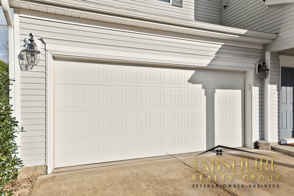 436 Stapleford Ln #1 - Photo 2 of 29