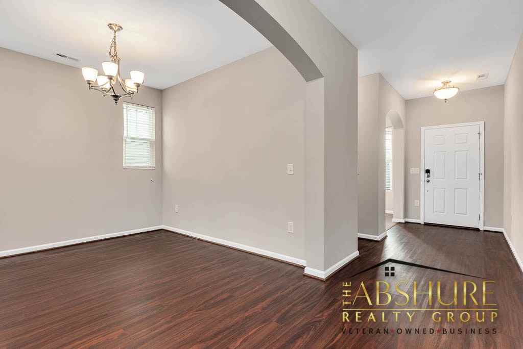436 Stapleford Ln #1 - Photo 3 of 29