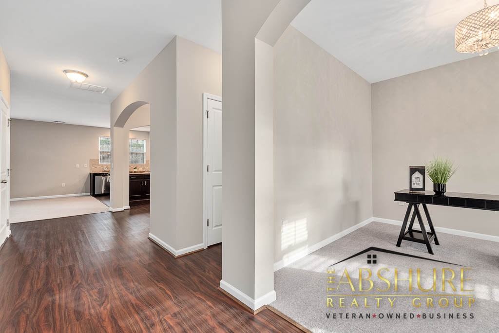 436 Stapleford Ln #1 - Photo 4 of 29