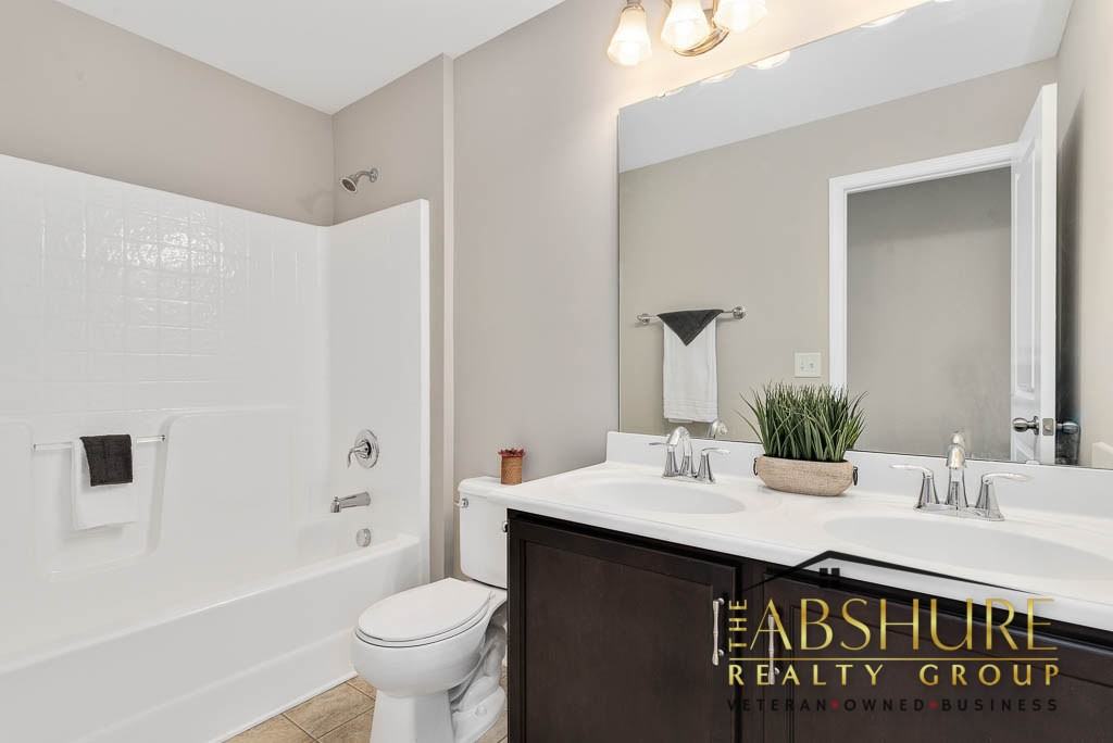 436 Stapleford Ln #1 - Photo 5 of 29