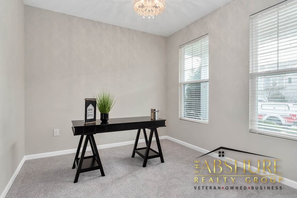 436 Stapleford Ln #1 - Photo 6 of 29