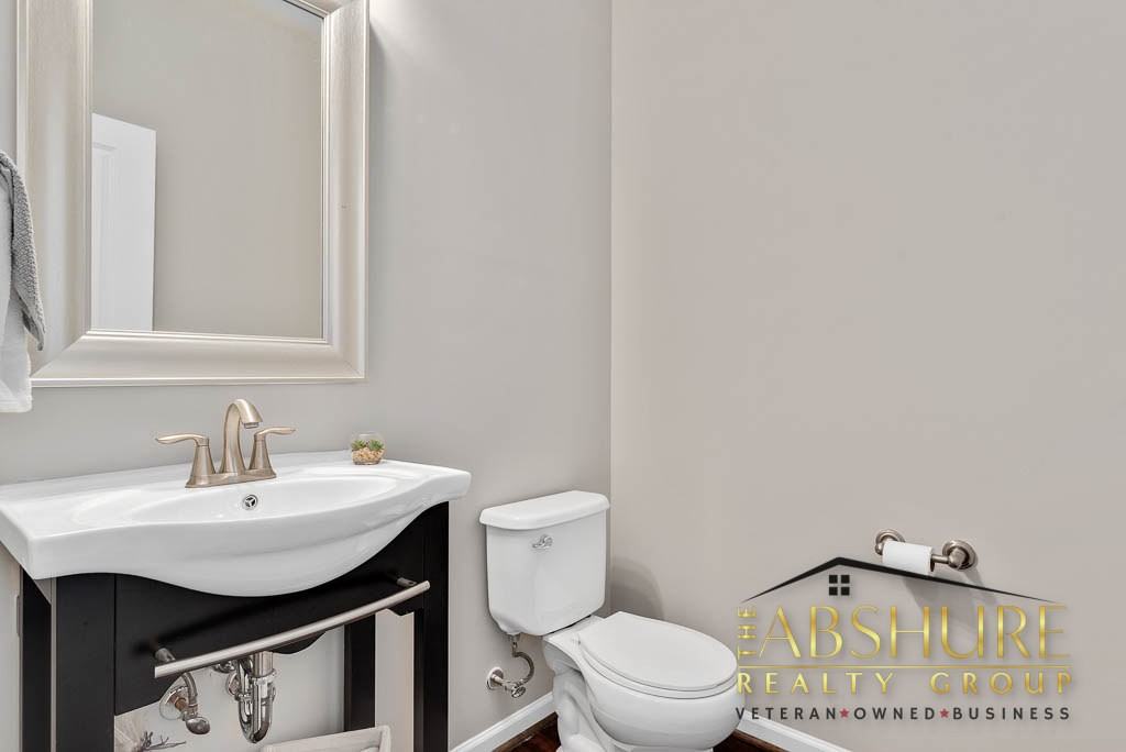 436 Stapleford Ln #1 - Photo 7 of 29