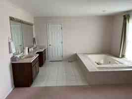 featured image of 1281 Stony Hill Rd #1
