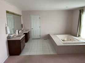 1281 Stony Hill Rd #1 - Photo 1 of 1