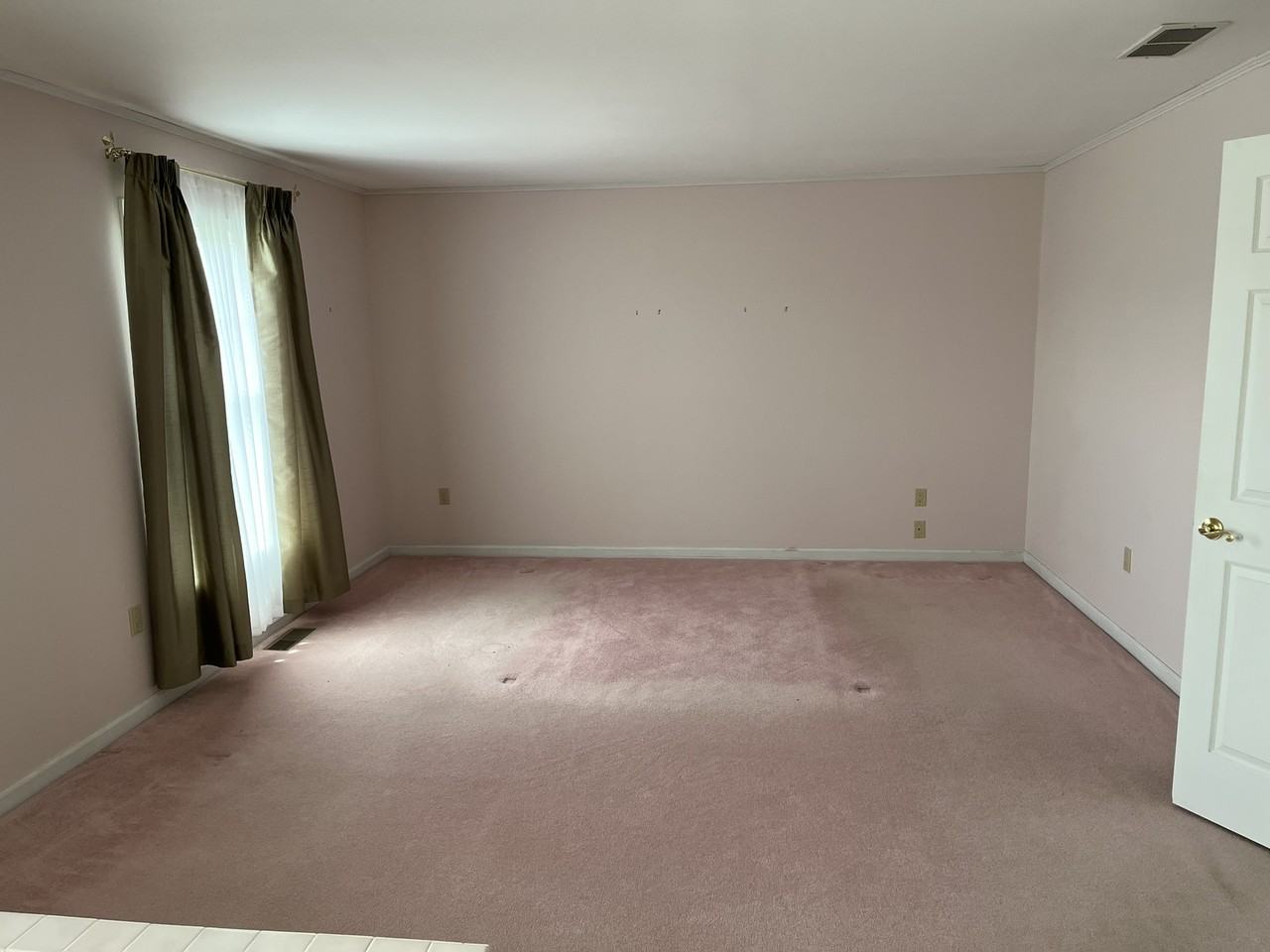 1281 Stony Hill Rd #1 - Photo 2 of 10