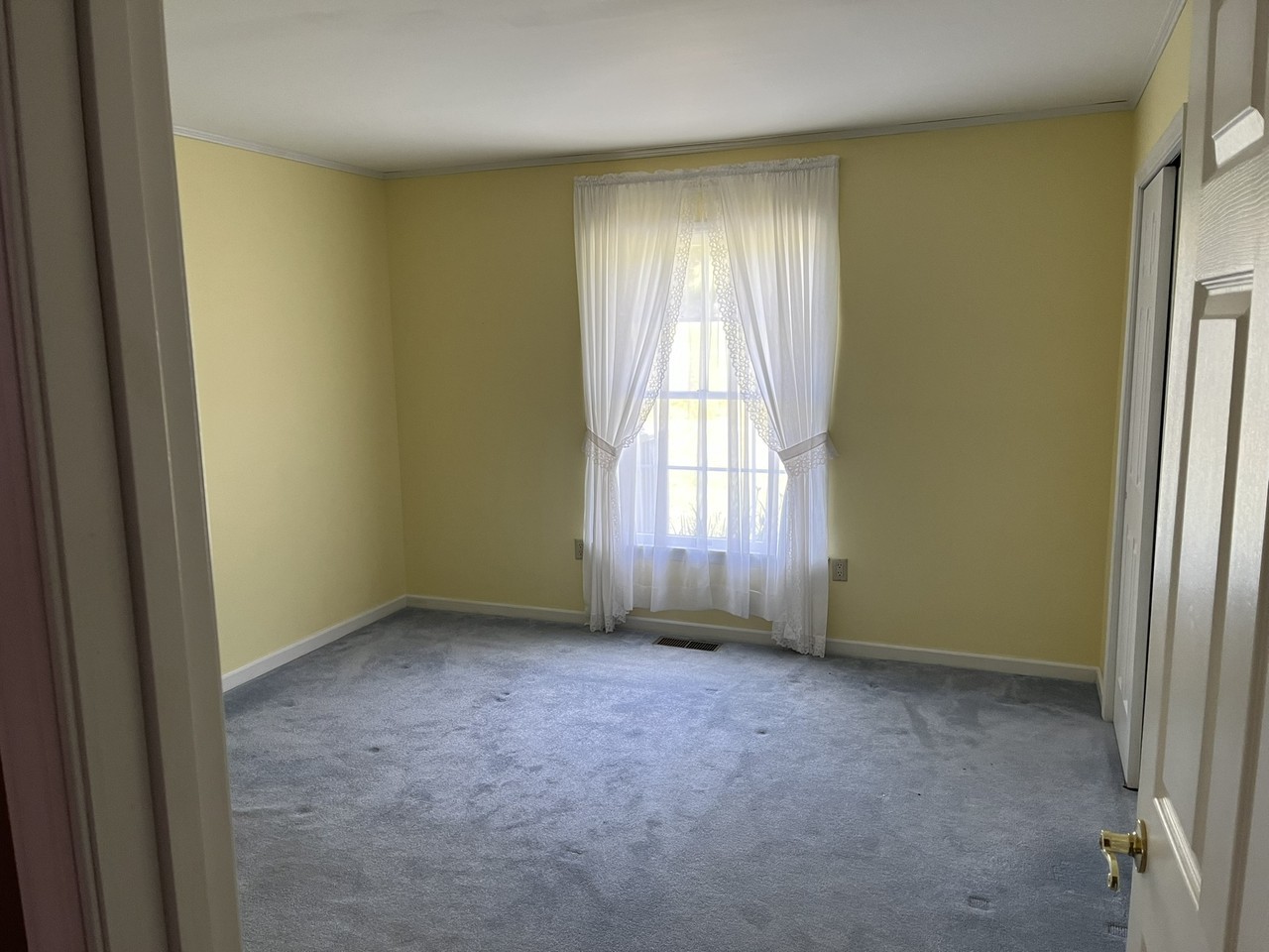 1281 Stony Hill Rd #1 - Photo 6 of 10