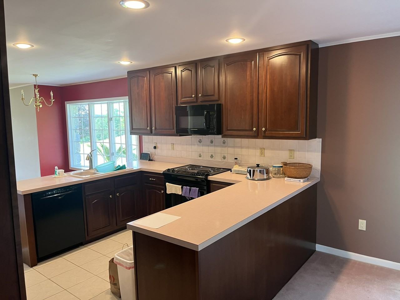 1281 Stony Hill Rd #1 - Photo 7 of 10