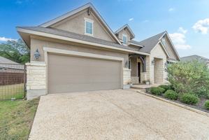 featured image of 32188 Cardamom Way #1