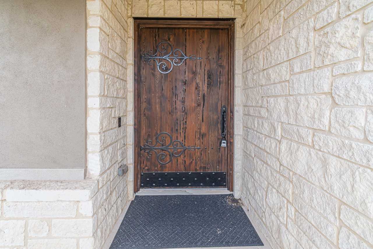 32188 Cardamom Way #1 - Photo 2 of 37