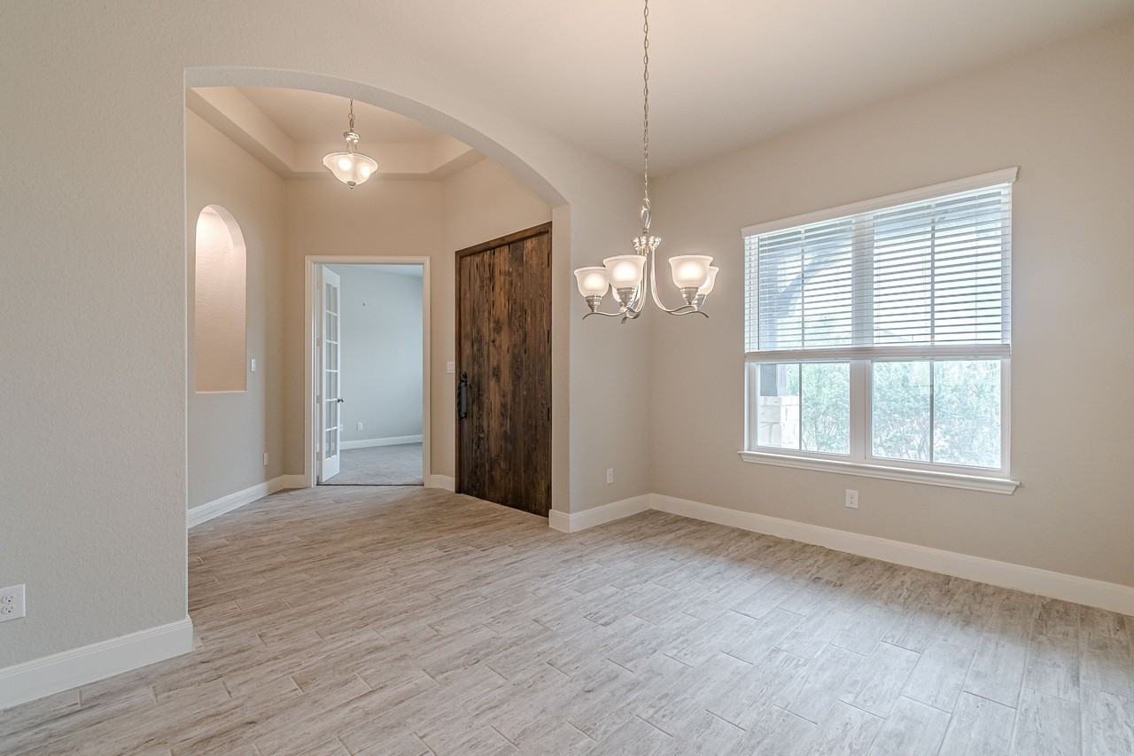 32188 Cardamom Way #1 - Photo 3 of 37
