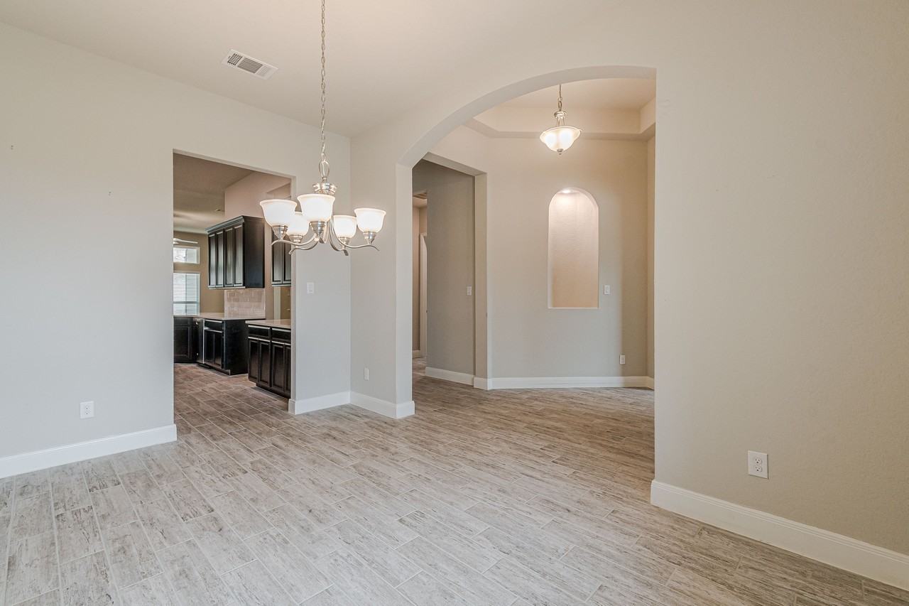 32188 Cardamom Way #1 - Photo 4 of 37