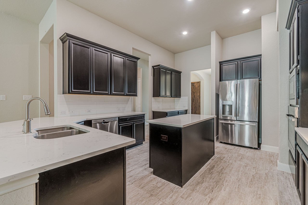 32188 Cardamom Way #1 - Photo 5 of 37