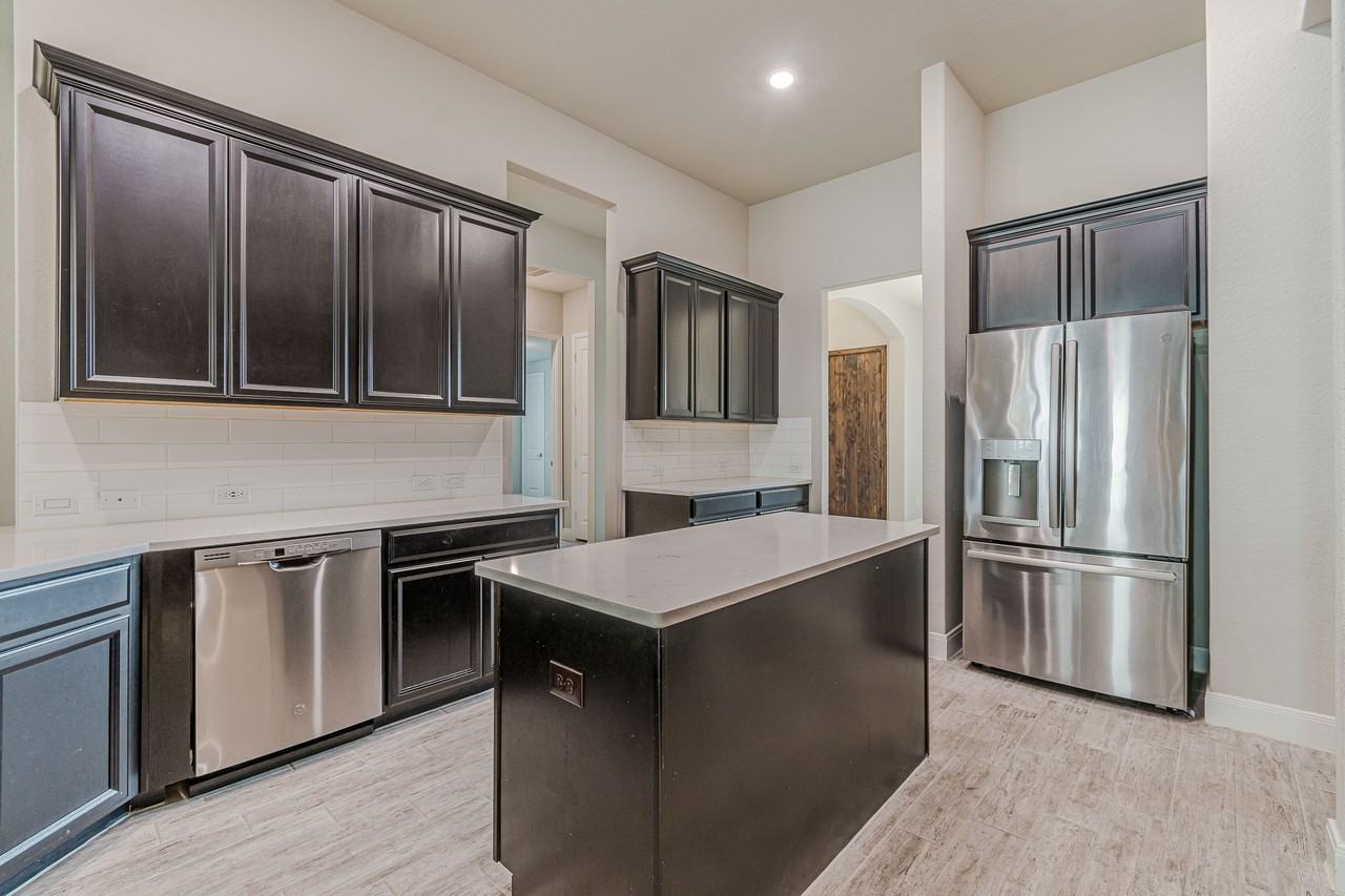 32188 Cardamom Way #1 - Photo 6 of 37
