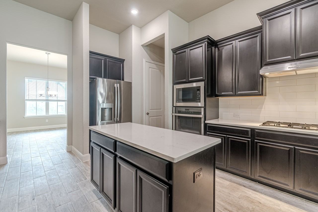 32188 Cardamom Way #1 - Photo 7 of 37