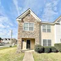 featured image of 829 Store House CourtUnit A #A