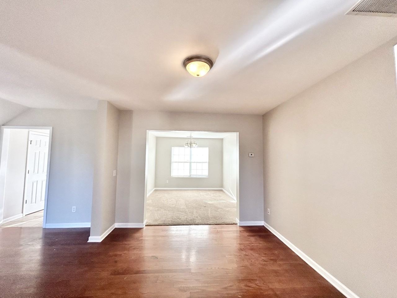 829 Store House CourtUnit A #A - Photo 2 of 13