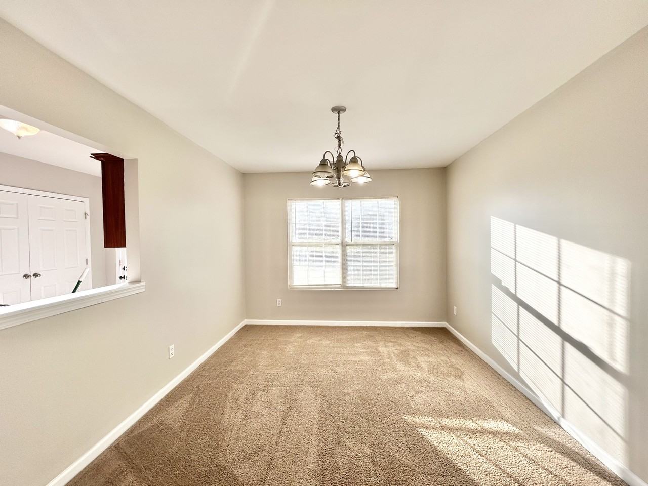 829 Store House CourtUnit A #A - Photo 3 of 13