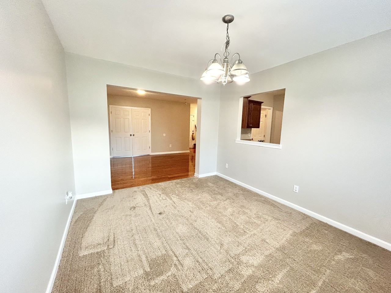 829 Store House CourtUnit A #A - Photo 5 of 13