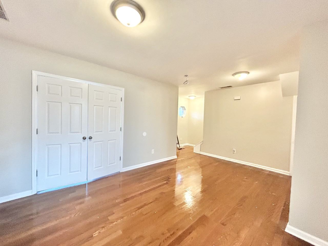 829 Store House CourtUnit A #A - Photo 6 of 13