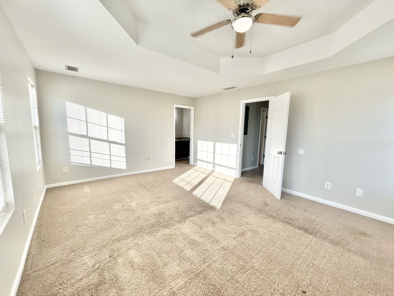 829 Store House CourtUnit A #A - Photo 7 of 13