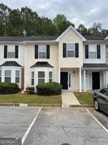 2962 Stonecrest Ln #1 - Photo 1 of 1