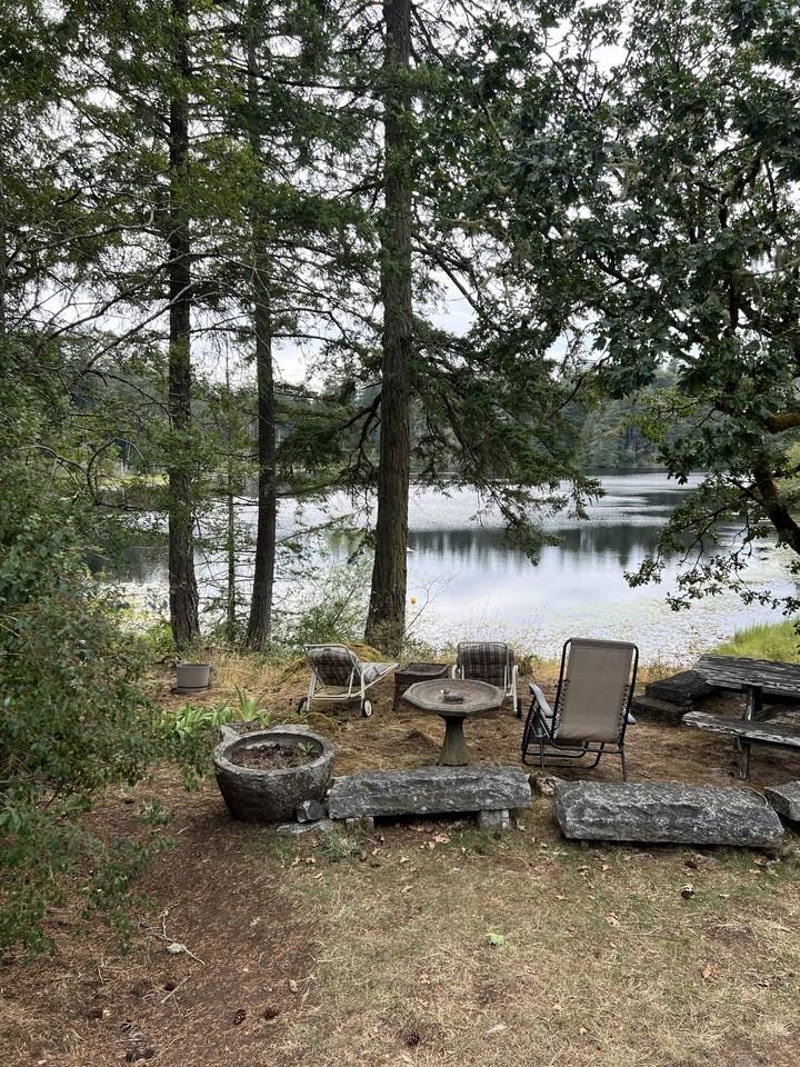 4386 Prospect Lake Rd - Photo 3 of 30