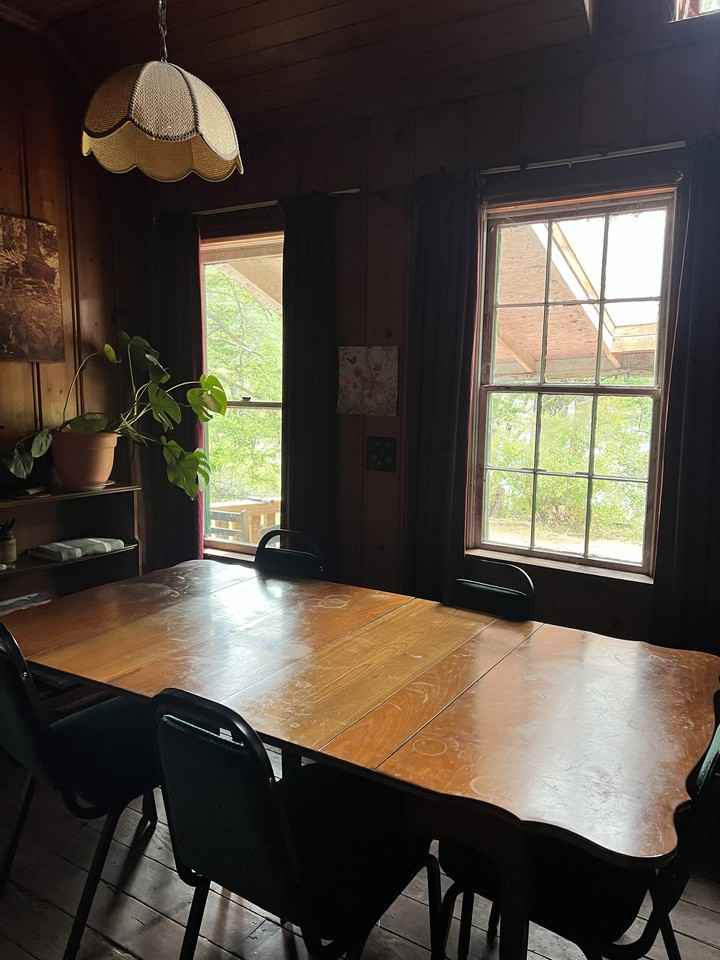 4386 Prospect Lake Rd - Photo 5 of 30