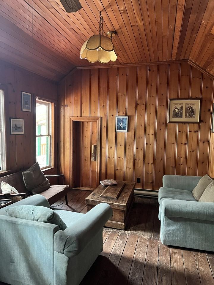 4386 Prospect Lake Rd - Photo 6 of 30