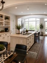 Maison Sequoyah - Photo 1 of 1