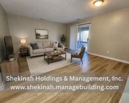 Evergreen Ridge1112 Penn Ave, 1 - Photo 1 of 1