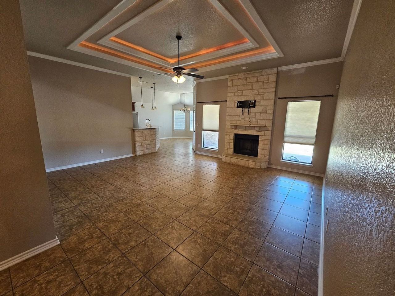 2704 Ancestor Dr - Photo 6 of 16