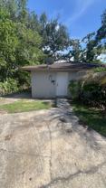 1206 W Highland St - Photo 1 of 1
