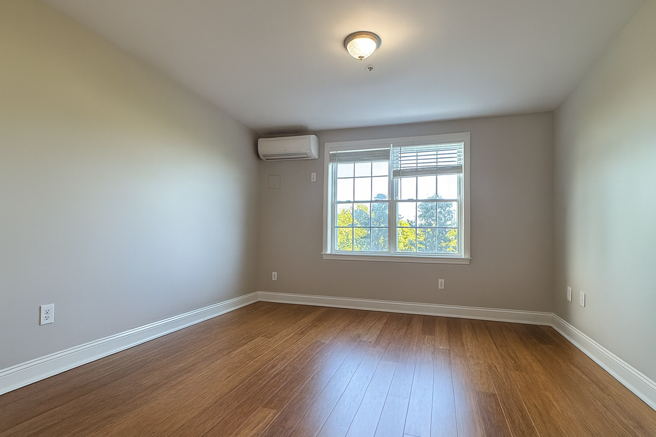 9 Needhams Landing Rd #409 - Photo 5 of 5