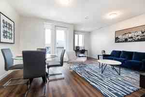 featured image of 1818 N Cherokee Ave