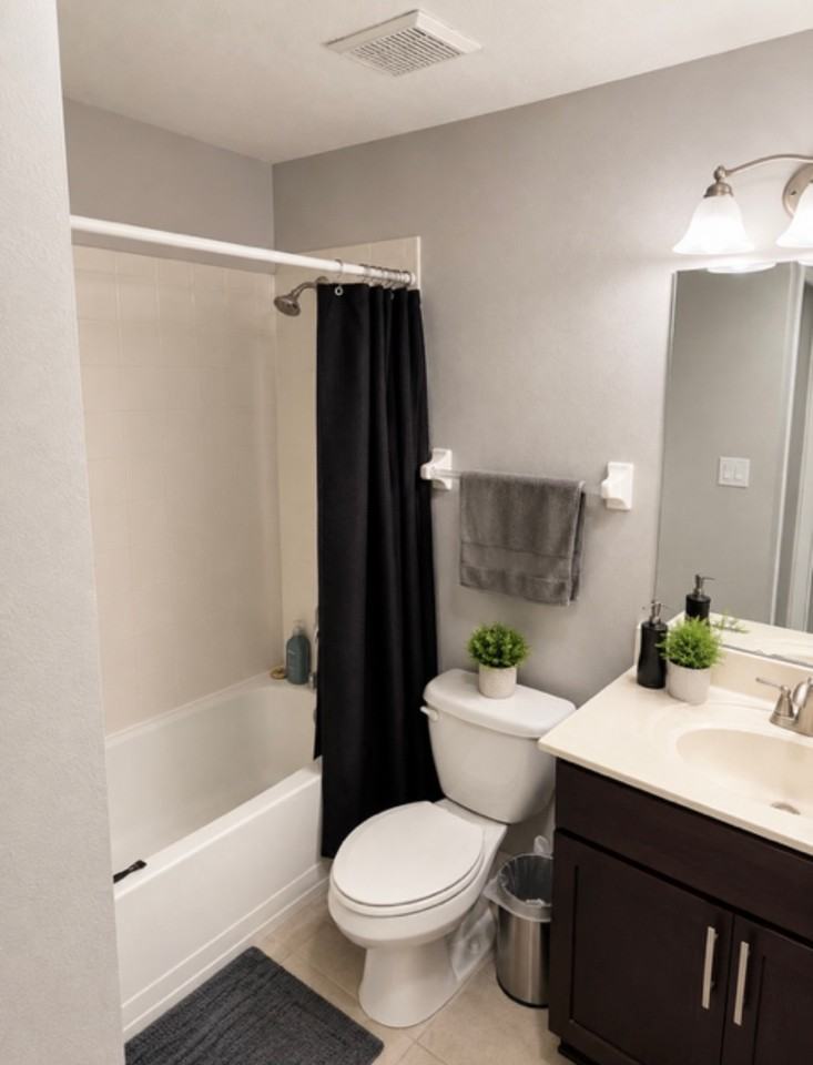 3901 Silverbell Loop #1 - Photo 4 of 6