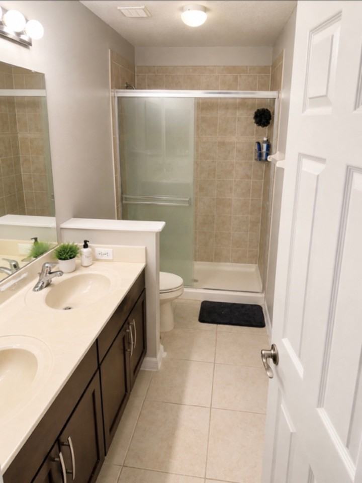 3901 Silverbell Loop #1 - Photo 5 of 6