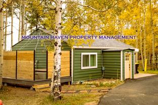 220 Burland Dr #1 - Photo 1 of 1