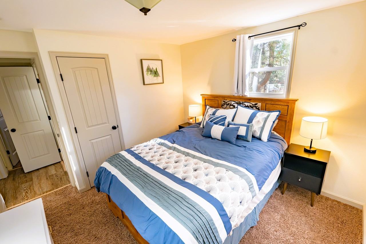 220 Burland Dr #1 - Photo 3 of 32